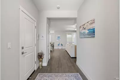 4655 Prairie Path, Rio Vista, CA 94571 - Photo 2