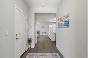 4655 Prairie Path, Rio Vista, CA 94571 - Photo 2