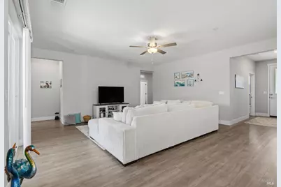 4655 Prairie Path, Rio Vista, CA 94571 - Photo 12