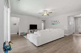 4655 Prairie Path, Rio Vista, CA 94571 - Photo 12