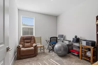 4655 Prairie Path, Rio Vista, CA 94571 - Photo 18