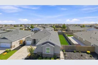 4655 Prairie Path, Rio Vista, CA 94571 - Photo 36