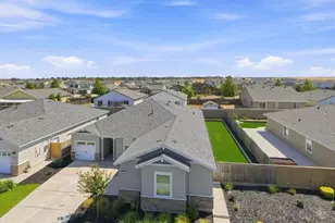 4655 Prairie Path, Rio Vista, CA 94571 - Photo 36
