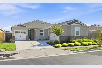 4655 Prairie Path, Rio Vista, CA 94571 - Photo 38