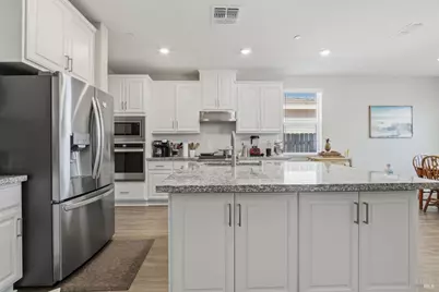4655 Prairie Path, Rio Vista, CA 94571 - Photo 6