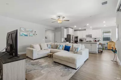 4655 Prairie Path, Rio Vista, CA 94571 - Photo 14