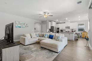 4655 Prairie Path, Rio Vista, CA 94571 - Photo 14