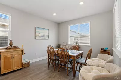 4655 Prairie Path, Rio Vista, CA 94571 - Photo 10