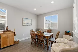 4655 Prairie Path, Rio Vista, CA 94571 - Photo 10