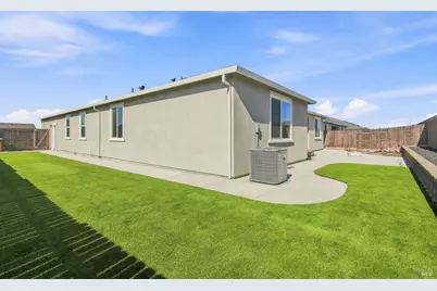 4655 Prairie Path, Rio Vista, CA 94571 - Photo 34