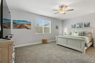 4655 Prairie Path, Rio Vista, CA 94571 - Photo 22