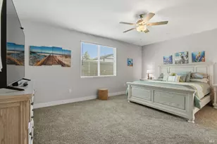 4655 Prairie Path, Rio Vista, CA 94571 - Photo 22