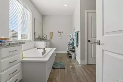 4655 Prairie Path, Rio Vista, CA 94571 - Photo 24