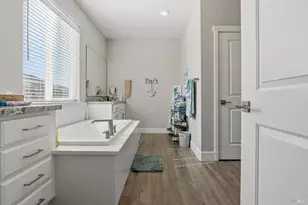 4655 Prairie Path, Rio Vista, CA 94571 - Photo 24