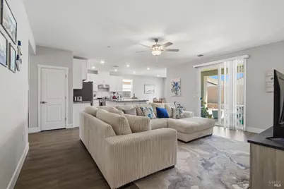 4655 Prairie Path, Rio Vista, CA 94571 - Photo 16
