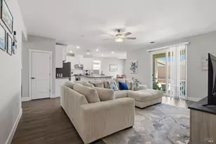 4655 Prairie Path, Rio Vista, CA 94571 - Photo 16