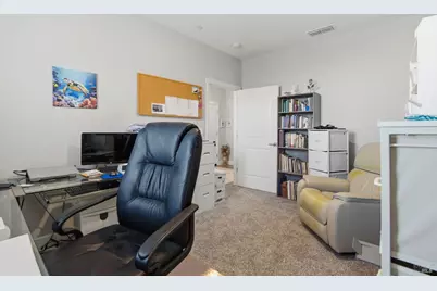 4655 Prairie Path, Rio Vista, CA 94571 - Photo 20
