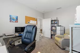 4655 Prairie Path, Rio Vista, CA 94571 - Photo 20