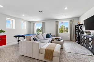 1025 Yateley Ct, Vacaville, CA 95687 - Photo 18