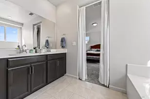 1025 Yateley Ct, Vacaville, CA 95687 - Photo 26