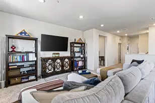 1025 Yateley Ct, Vacaville, CA 95687 - Photo 20