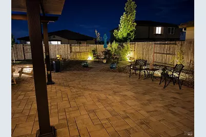 1025 Yateley Court, Vacaville, CA 95687 - Photo 50