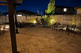 1025 Yateley Ct, Vacaville, CA 95687 - Photo 50