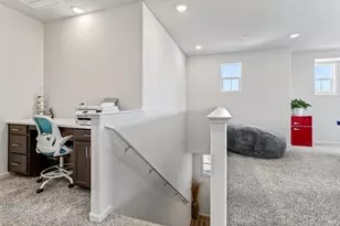 1025 Yateley Ct, Vacaville, CA 95687 - Photo 28