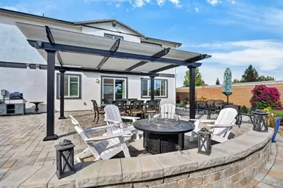 1025 Yateley Court, Vacaville, CA 95687 - Photo 44