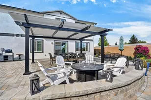 1025 Yateley Ct, Vacaville, CA 95687 - Photo 44