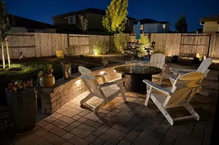 1025 Yateley Ct, Vacaville, CA 95687 - Photo 48