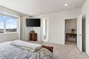 1025 Yateley Ct, Vacaville, CA 95687 - Photo 24