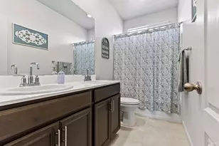 1025 Yateley Ct, Vacaville, CA 95687 - Photo 34