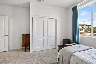 1025 Yateley Ct, Vacaville, CA 95687 - Photo 8