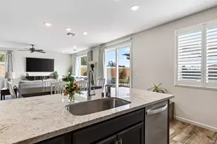 1025 Yateley Ct, Vacaville, CA 95687 - Photo 16