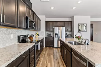 1025 Yateley Court, Vacaville, CA 95687 - Photo 14