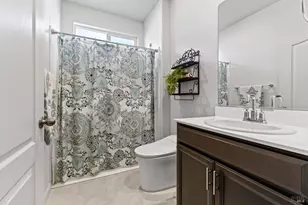 1025 Yateley Ct, Vacaville, CA 95687 - Photo 6