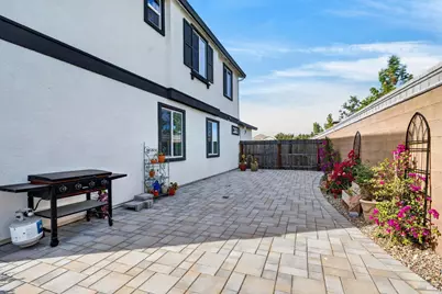 1025 Yateley Court, Vacaville, CA 95687 - Photo 46