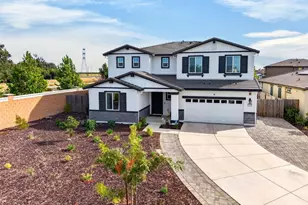 1025 Yateley Ct, Vacaville, CA 95687 - Photo 1