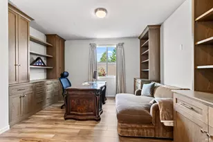 1025 Yateley Ct, Vacaville, CA 95687 - Photo 10