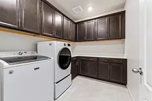 1025 Yateley Ct, Vacaville, CA 95687 - Photo 30