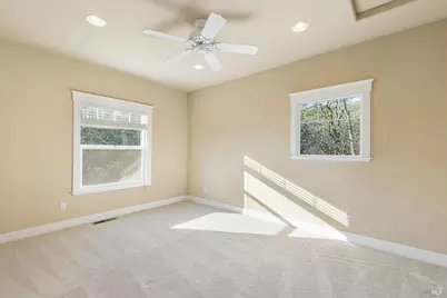 9206 Chalk Hill Road, Healdsburg, CA 95448 - Photo 34
