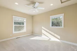 9206 Chalk Hill Rd, Healdsburg, CA 95448 - Photo 34
