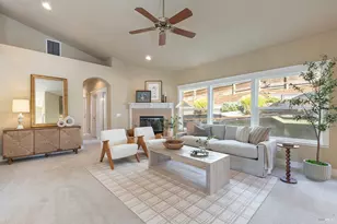 9206 Chalk Hill Rd, Healdsburg, CA 95448 - Photo 4