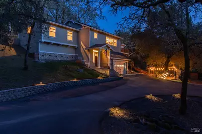 9206 Chalk Hill Road, Healdsburg, CA 95448 - Photo 58