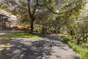9206 Chalk Hill Rd, Healdsburg, CA 95448 - Photo 66