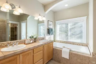 9206 Chalk Hill Rd, Healdsburg, CA 95448 - Photo 28