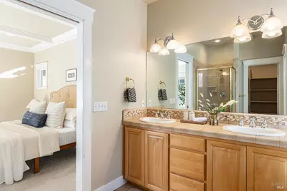 9206 Chalk Hill Road, Healdsburg, CA 95448 - Photo 30