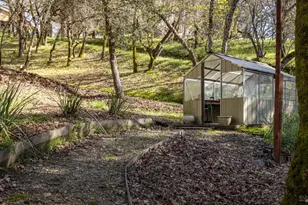 9206 Chalk Hill Rd, Healdsburg, CA 95448 - Photo 52