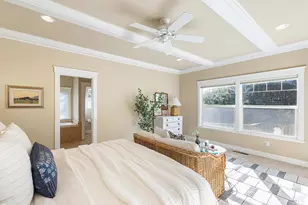 9206 Chalk Hill Rd, Healdsburg, CA 95448 - Photo 26